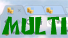 is_multi